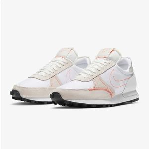 Nike Daybreak Type—NEW